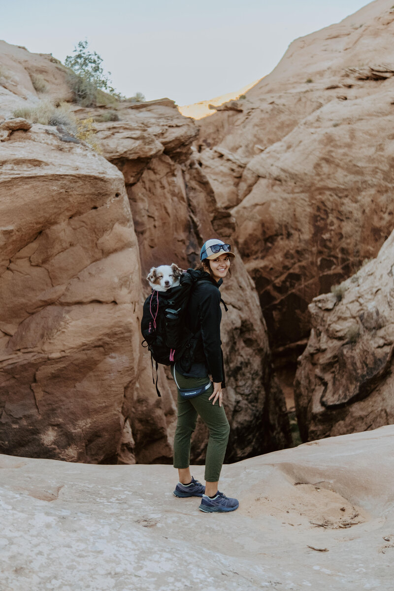 Moab Fall 2022-146