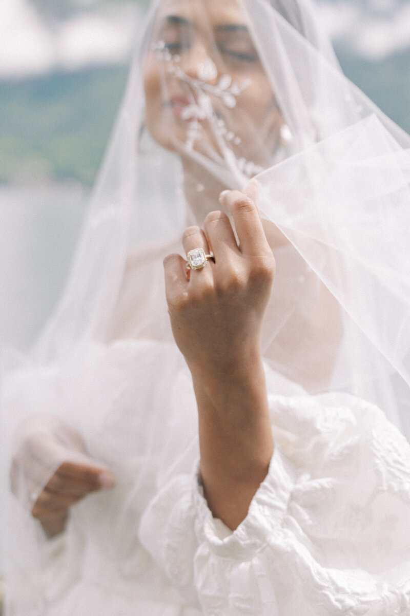valerie_sarron_photography_destination_wedding_photographer_romantic_intimate_refined_fine_art_imagery_and_authentic_storytelling_boston_massachusetts_serving_the_east_coast_and_europe24