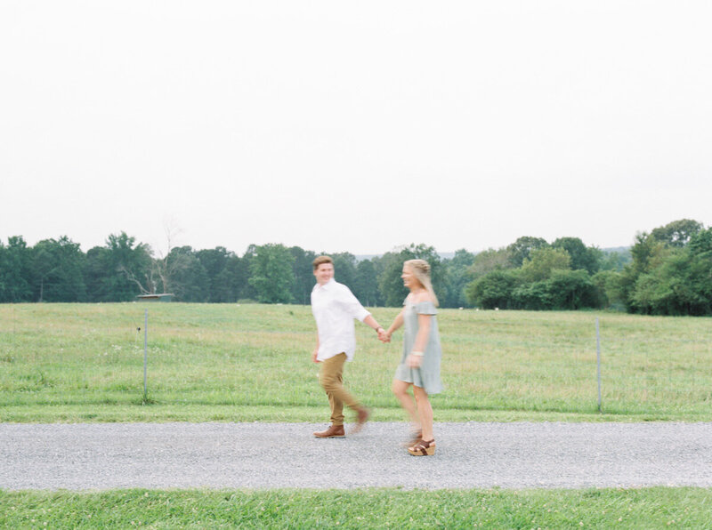 KelseyDawnPhotography-Mentone-Alabama-Wedding-Film-Photographer-Farm-at-Windy-Hill-108