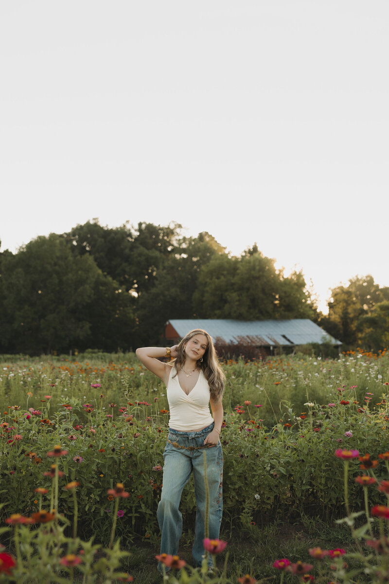 HollyLaurenPhotography-72