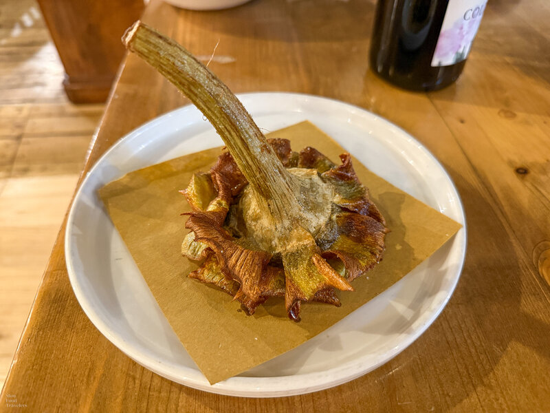 SlowFoodTravelers-15295