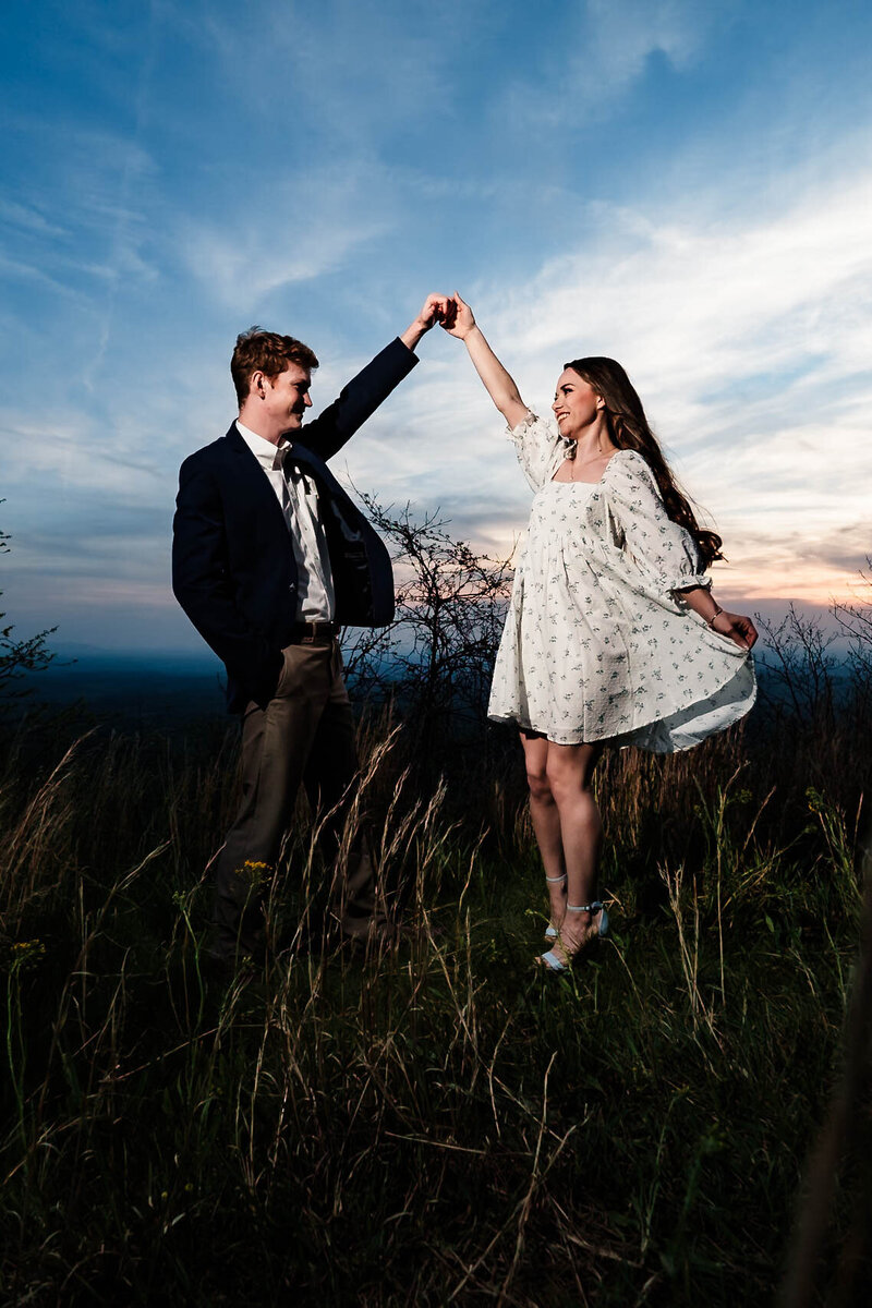 Alabama-Wedding-Photographer-2022-0051
