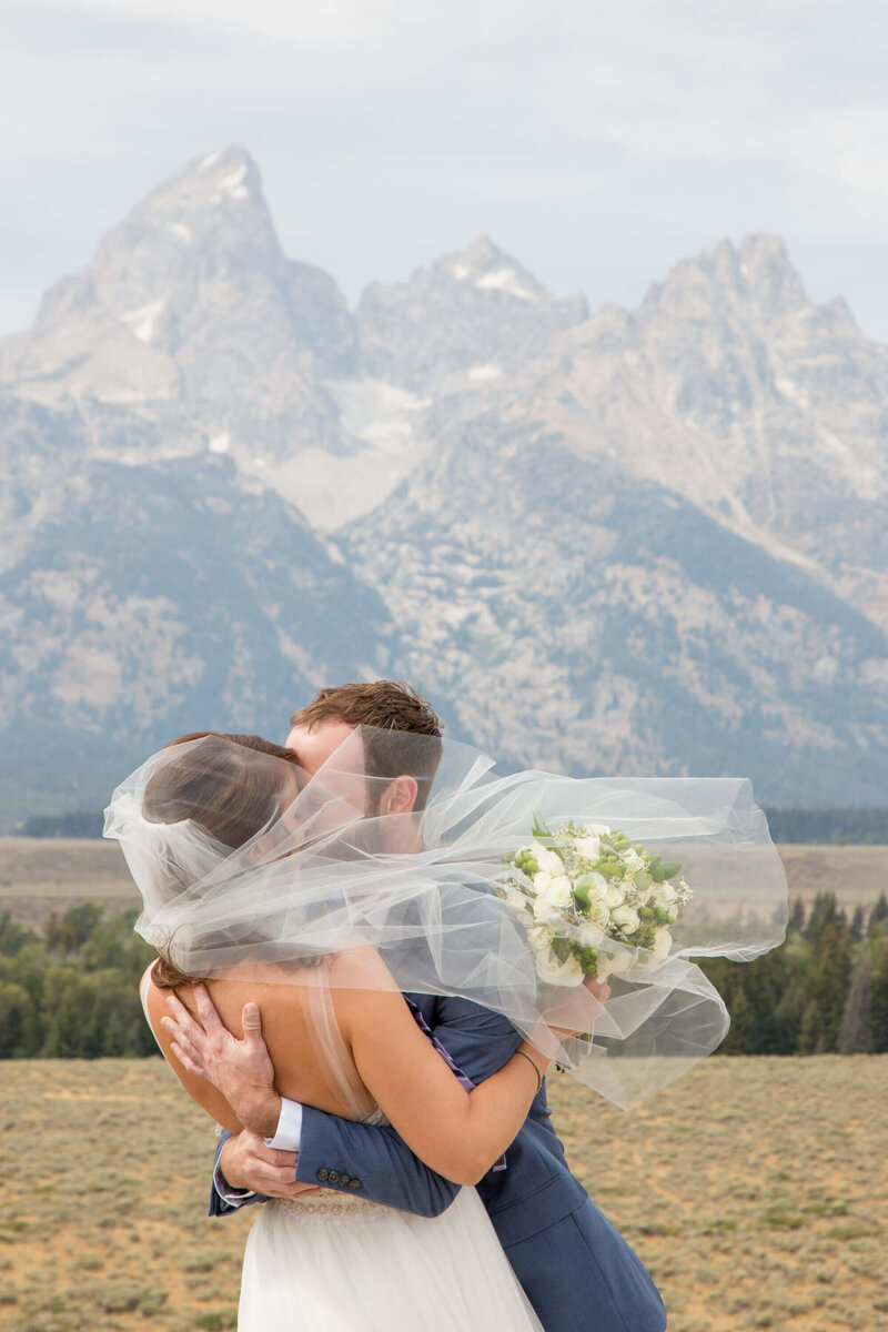 Highpoint-Photography-Jackson-Hole-Wedding-66