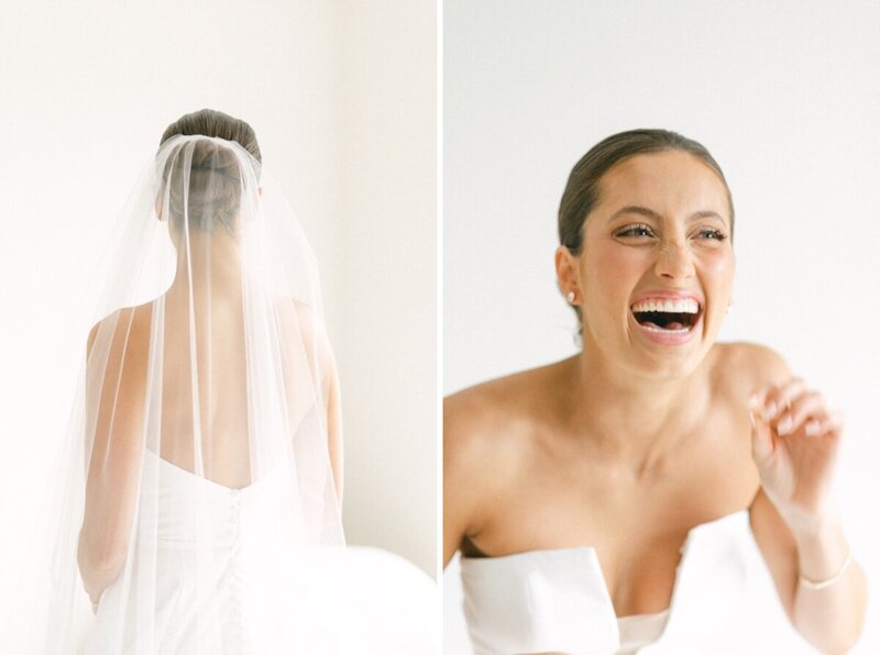 12_Private-Estate-Tent-Wedding-15_Private-Estate-Tent-Wedding-17
