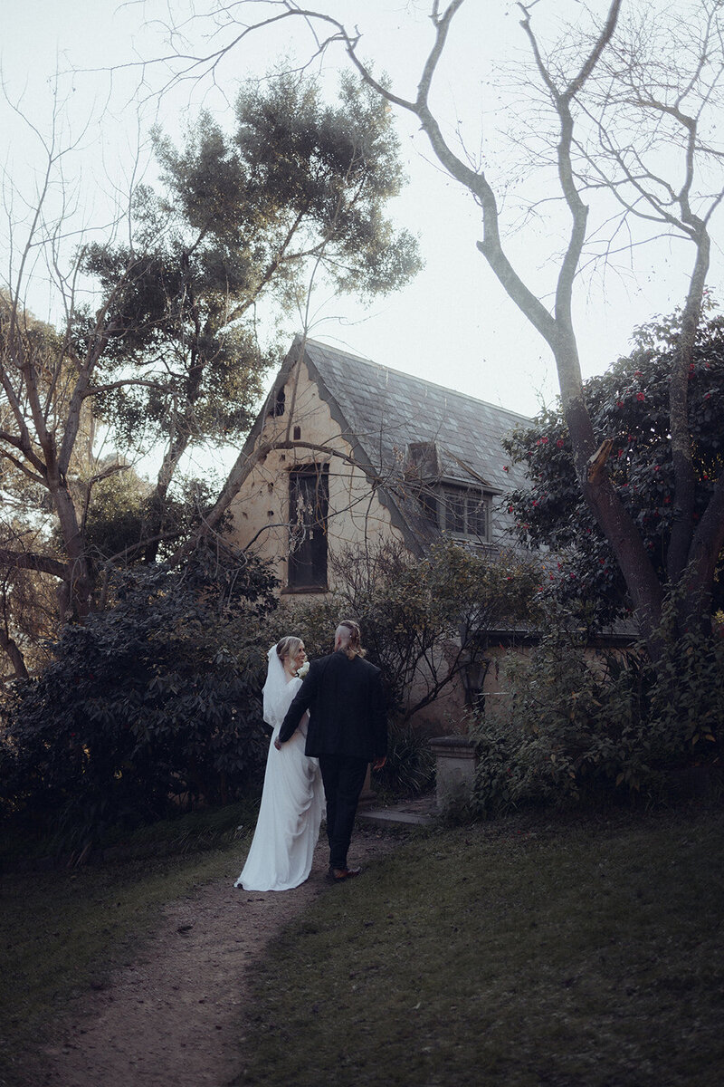 Michelle x Beau's Wedding-481_websize
