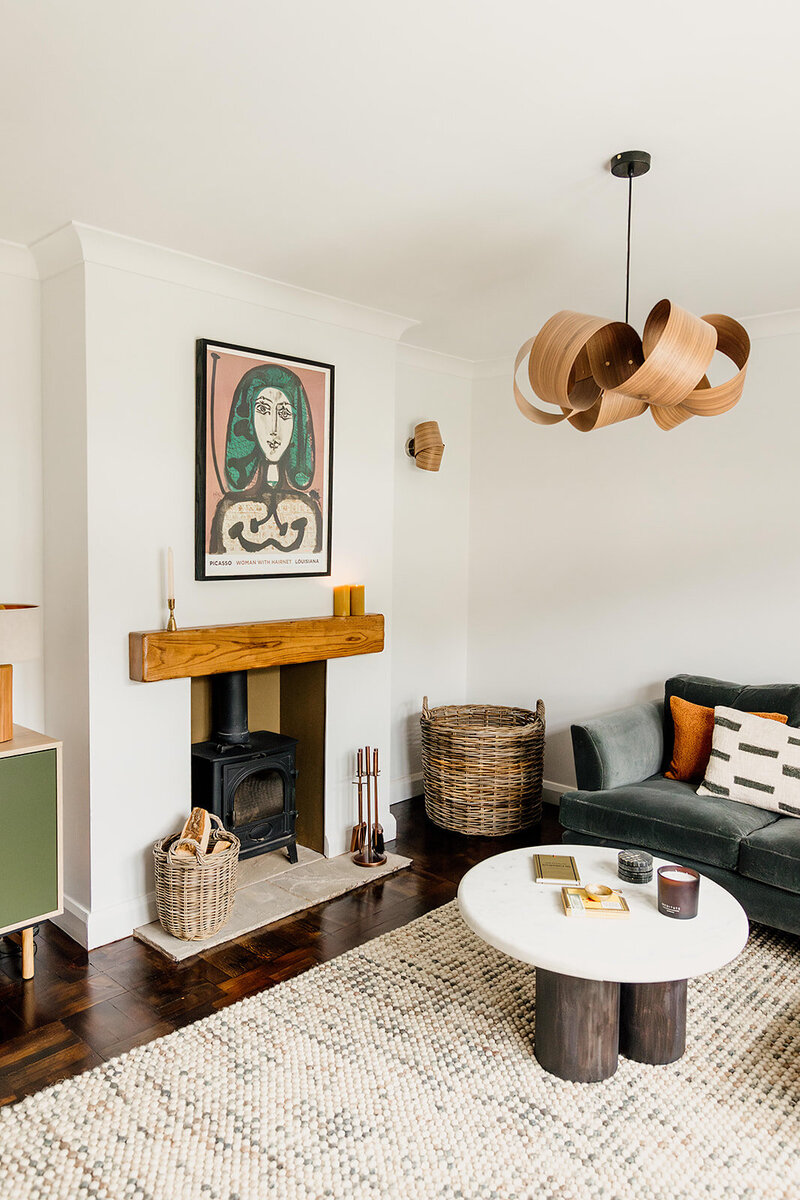 Aga Hosking Photography -36