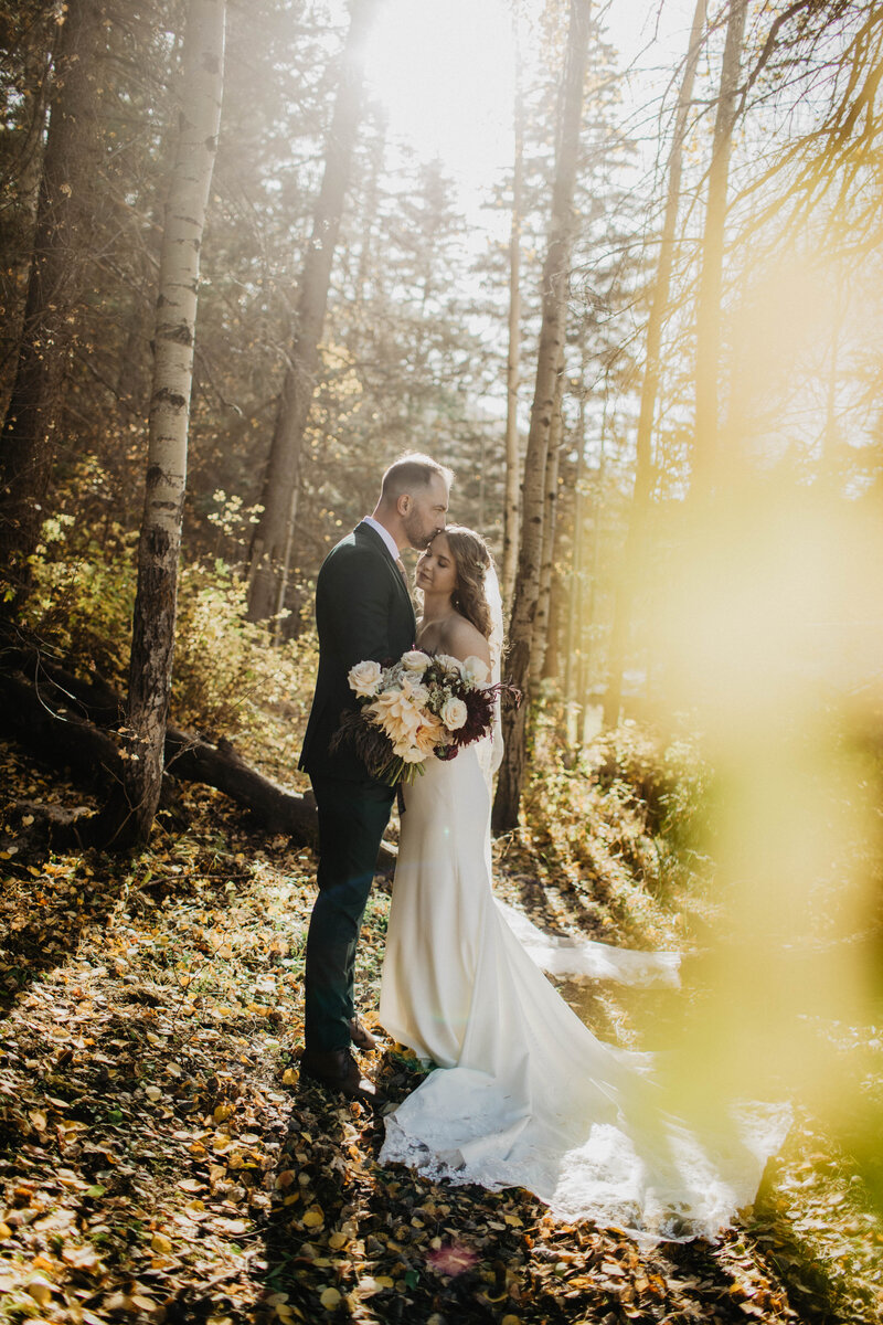 denver wedding photographer