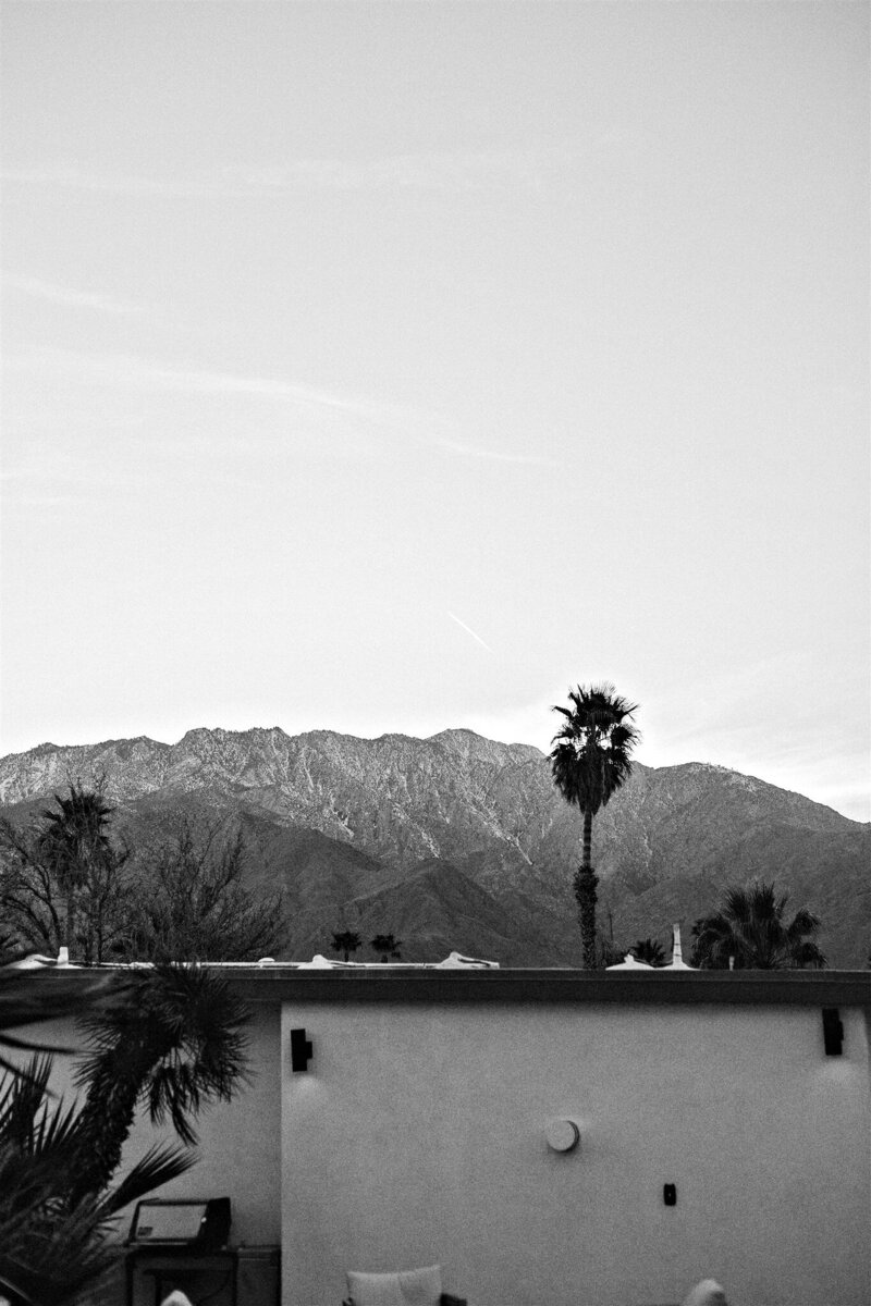 ACS_1065