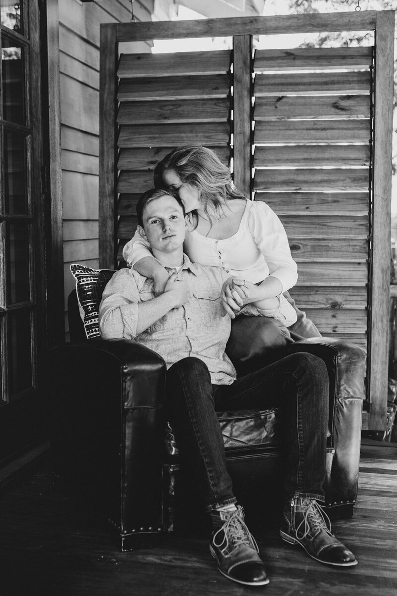 Kerry_Joel_Couples_Session_Sneak_Peek_2.3.20-11