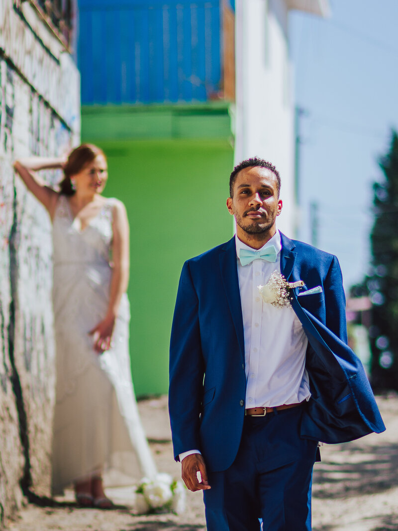BODA_Y&D-162