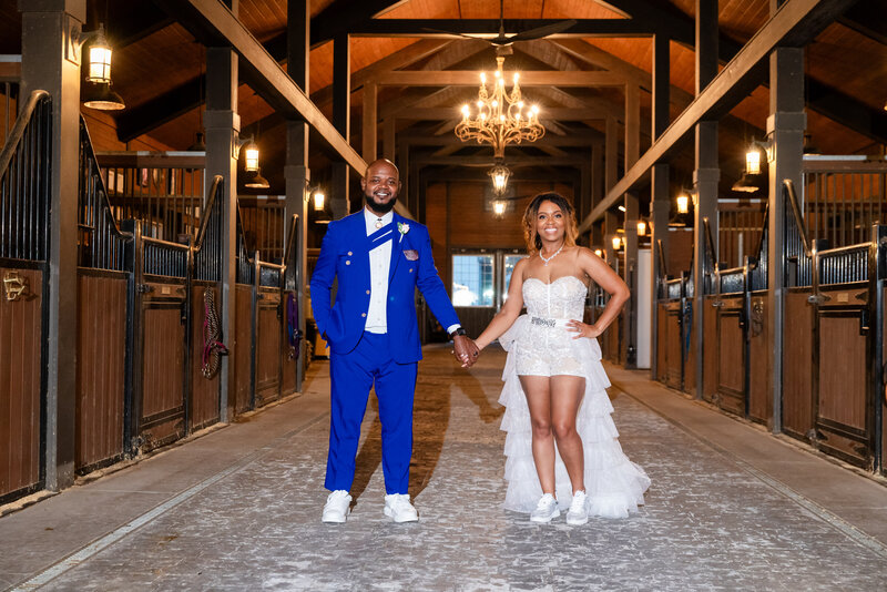 Couple-20