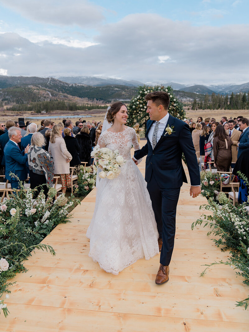 1675 Jillian and Daniel Wedding_websize