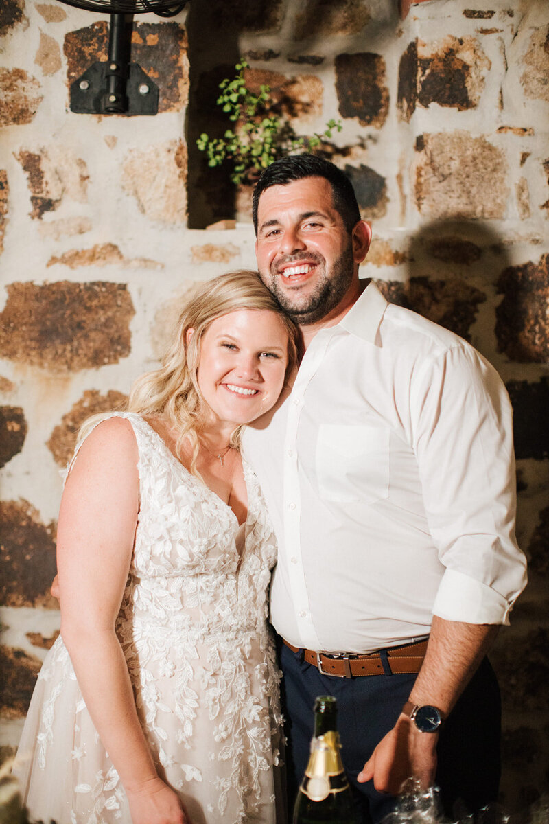 Patmos_Destination_Wedding-215
