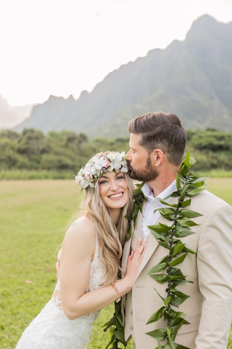 Maui Beach wedding Packages