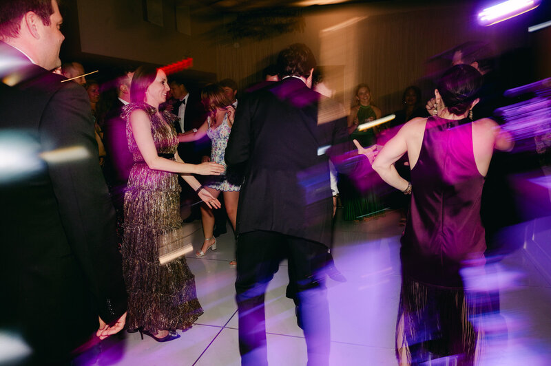 Bishops-Lodge-Santa-Fe-New-Mexico-Wedding-Coryn-Kiefer-Photography-141