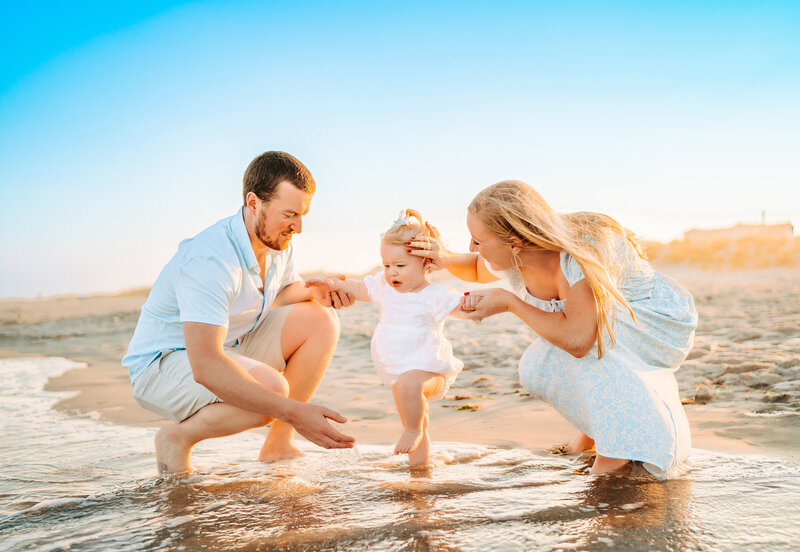 cherry hill new jersey family photographer 69