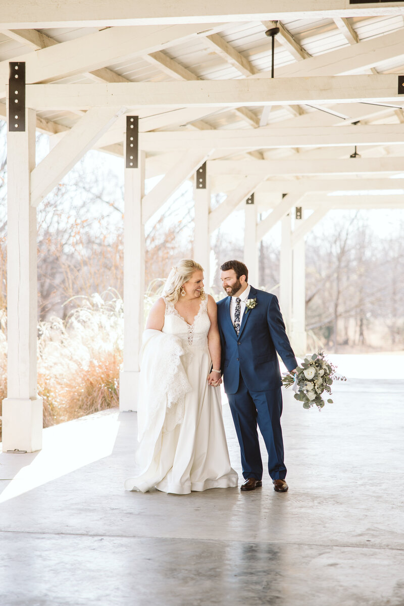 Scott+LizWedding-595