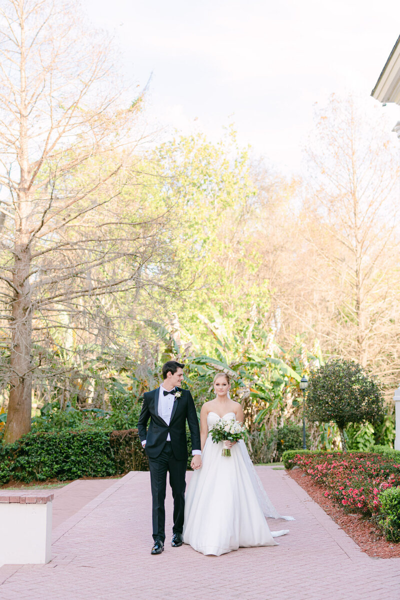Luxmore-Grand-Estate-Wedding-24