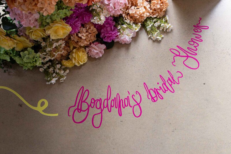 Bogdana'sBridalShower-79