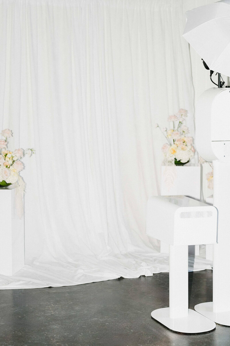 1_Wildflower_Wedding_Booth_Stock-scaled