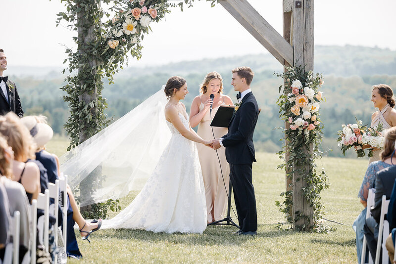 M + P - 6.3.23 (Ellen Sargent Photography)-94