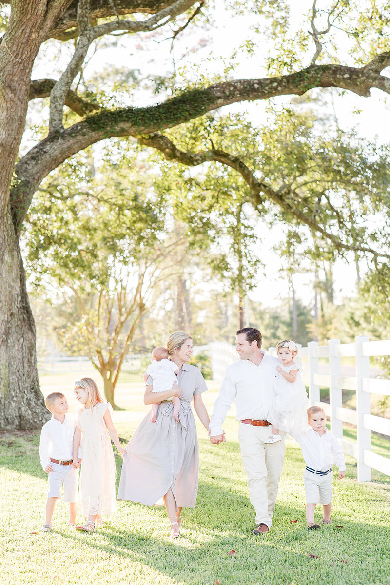 Lake-Charles-Louisiana-Photographer_30