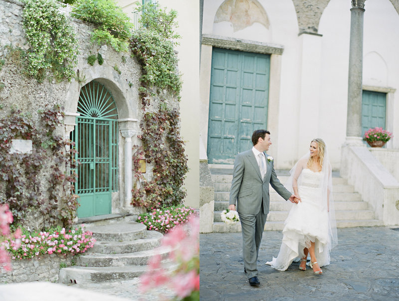 03-Hotel-Belmond-Caruso-Ravello-Amalfi-Coast-Wedding-Photographer