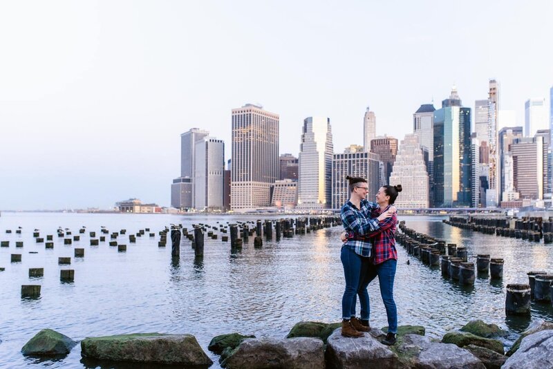 Josie_V_Photography_2_NYC_Engagement_LGBTQ