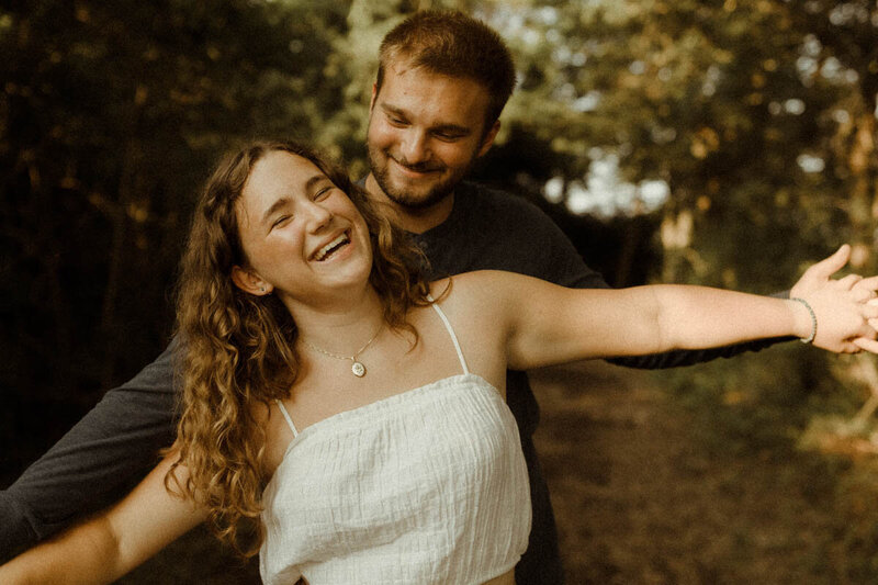 couples-photography-new-york-40