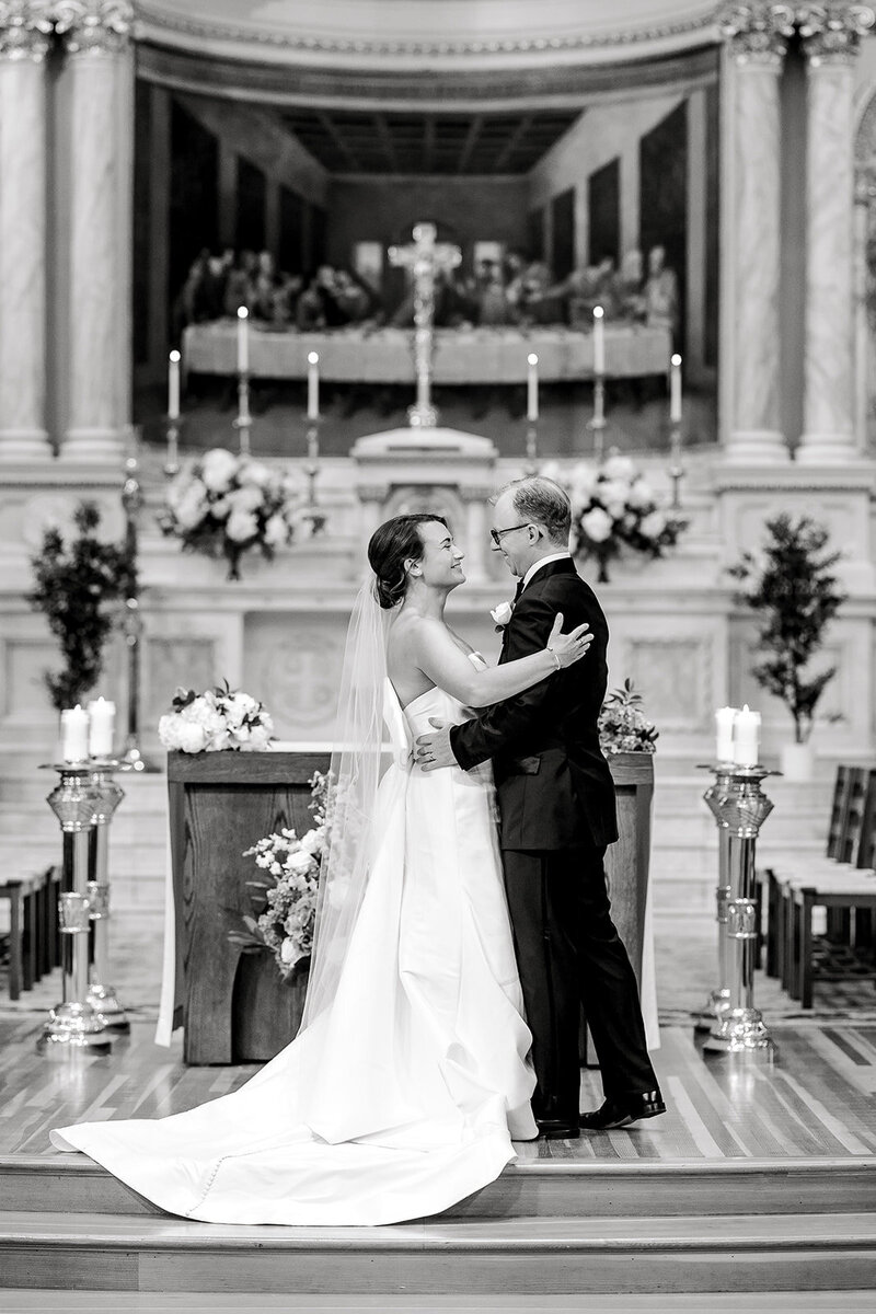 6.29.24 - Highlights (Ellen Sargent Photography)-89