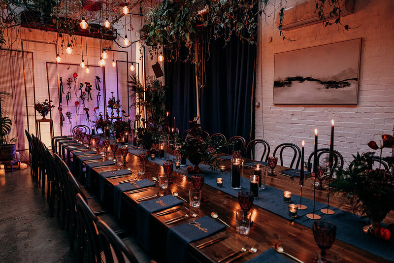 VICTORIABAKERWEDDINGS_MICHAELA&LEO_THEHACKNEYWEDDINGPHOTOGRAPHER-496