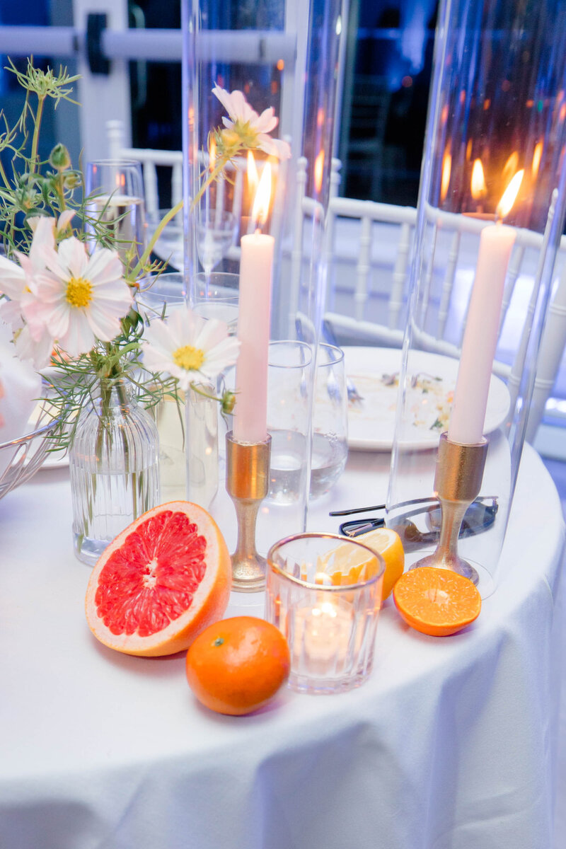 Olivia+Samuel_TLP-249