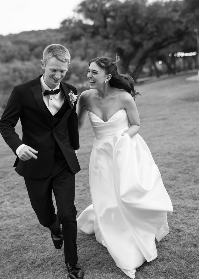 20251003_Wedding_TheSteens-147