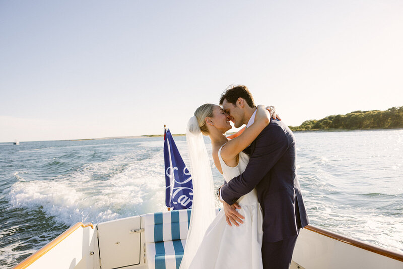 CAPE COD WEDDING_BOSHIM-084