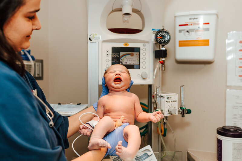 BatonRougeBirthPhotographer-128