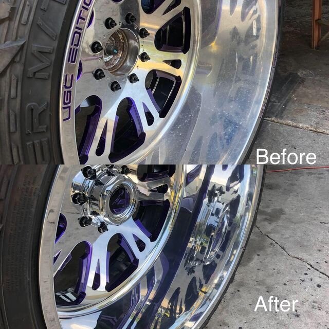 Wheel-Polishing-28