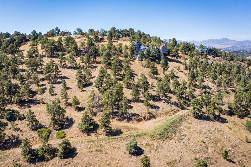 1440 S Lininger Dr-006-045-Aerial-MLS_Size