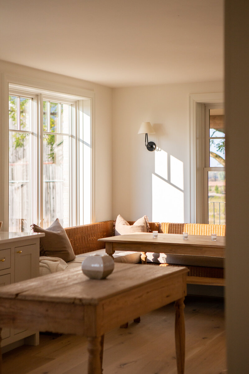 CASA-LANE-KNOWLTON-AND-CO-LYNNEKNOWLTON.COM--03