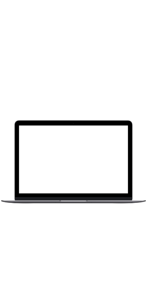 Template installatie handleiding voor Showit | Gebruiksvriendelijke setup instructies
