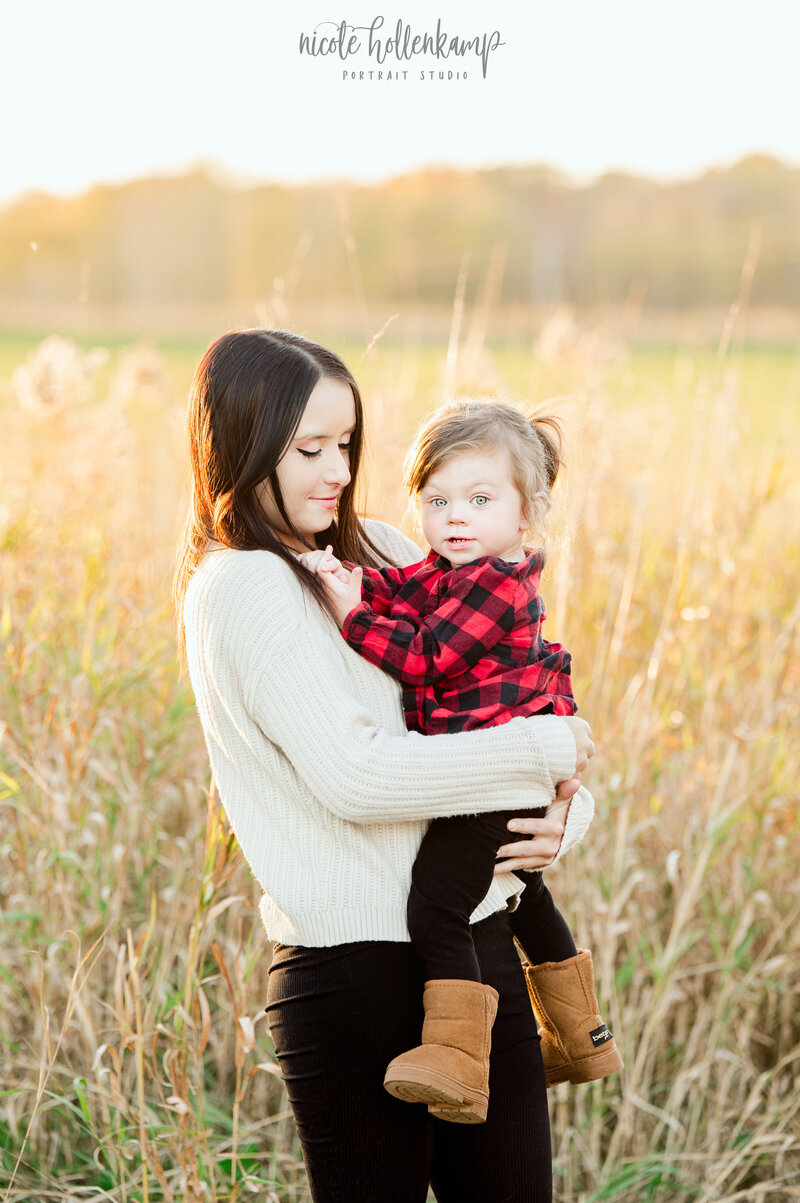 Minnesota Mini Session Photography | Central MN minis |  Minnesota Minis