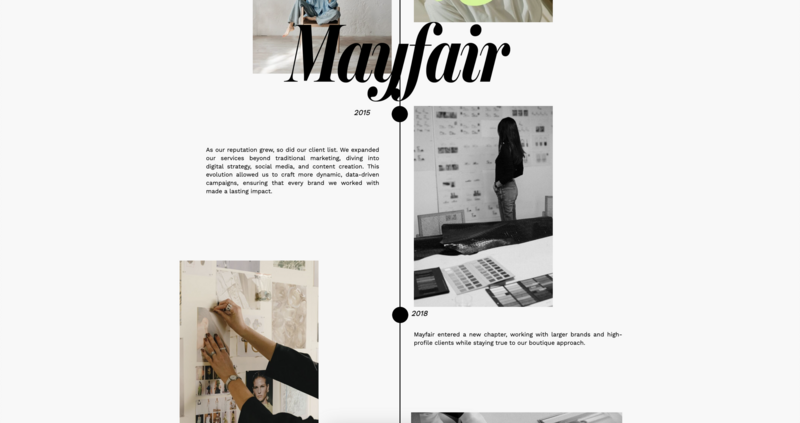 TIMELINEVmayfair2