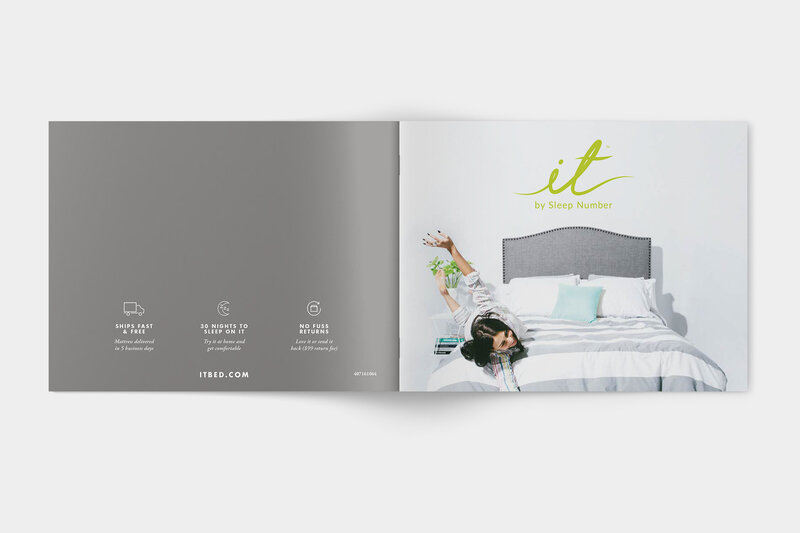 MaddyHague_itBed_Brochure02