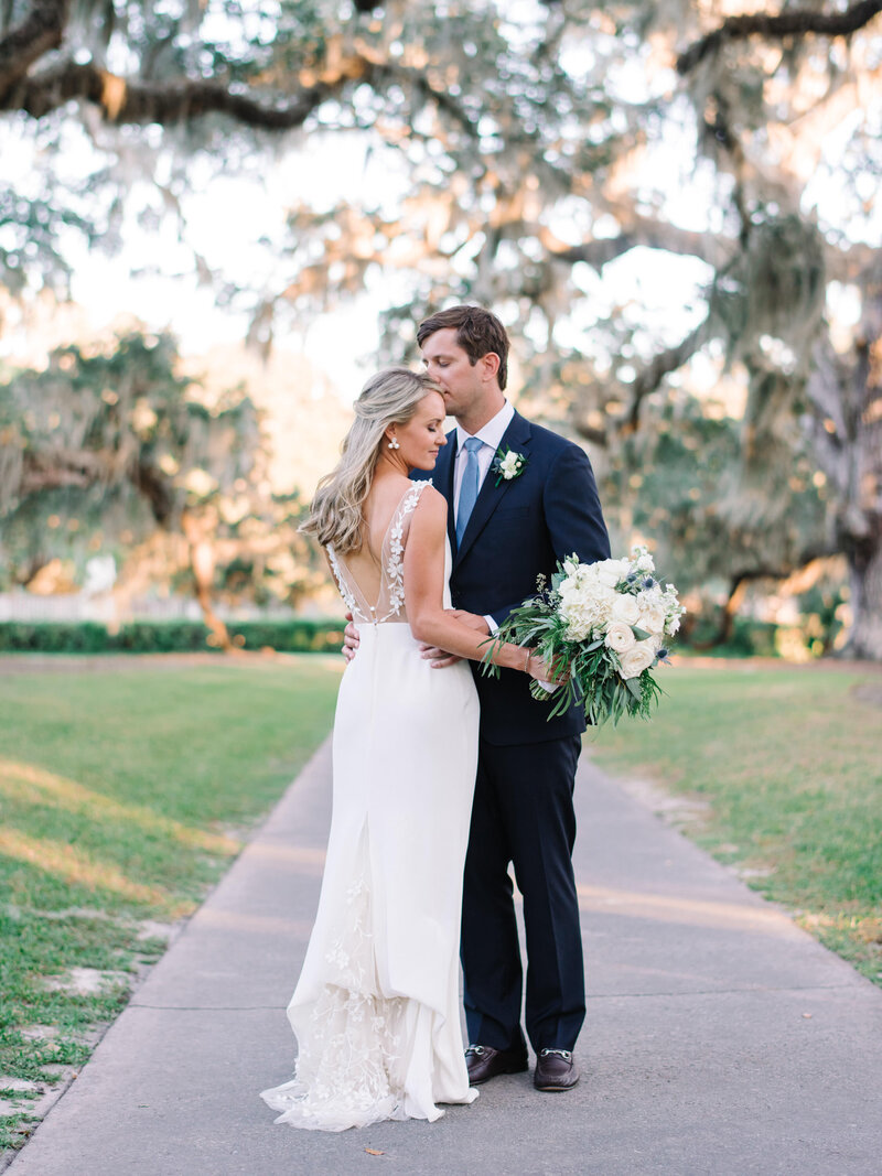 Brookgreen Gardens Wedding Photo Ideas by Top Charleston Wedding Photographer-67