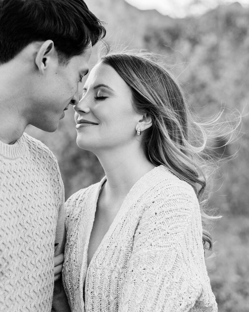 Lethbridge wedding photographer Andrea De Groot-15