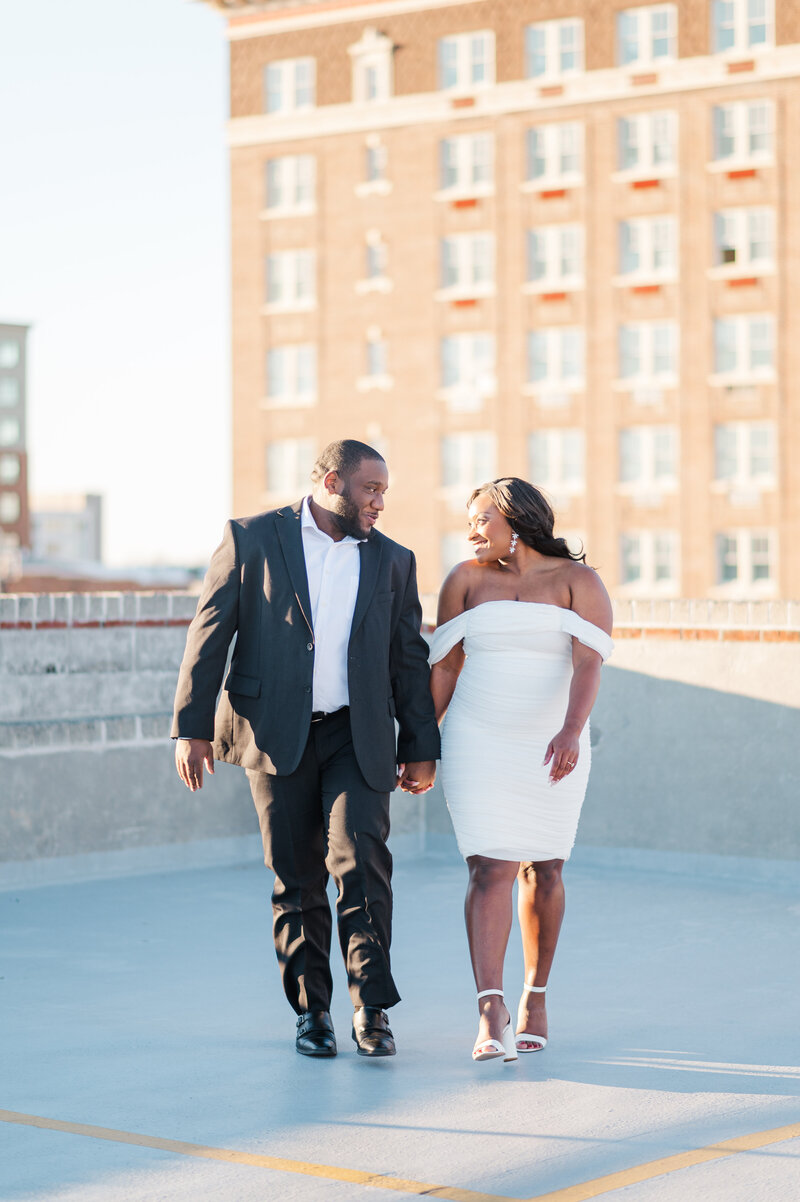 downtown-wilmington-nc-engagement-photos-22