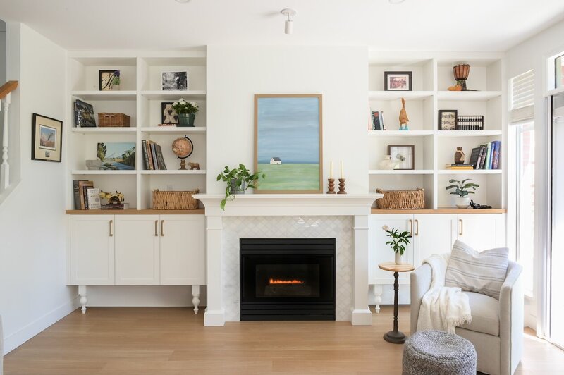 Urban_Roots_Helen_Adams_Hampton_Place_Tracey_Ayton_Photography2526-Edit