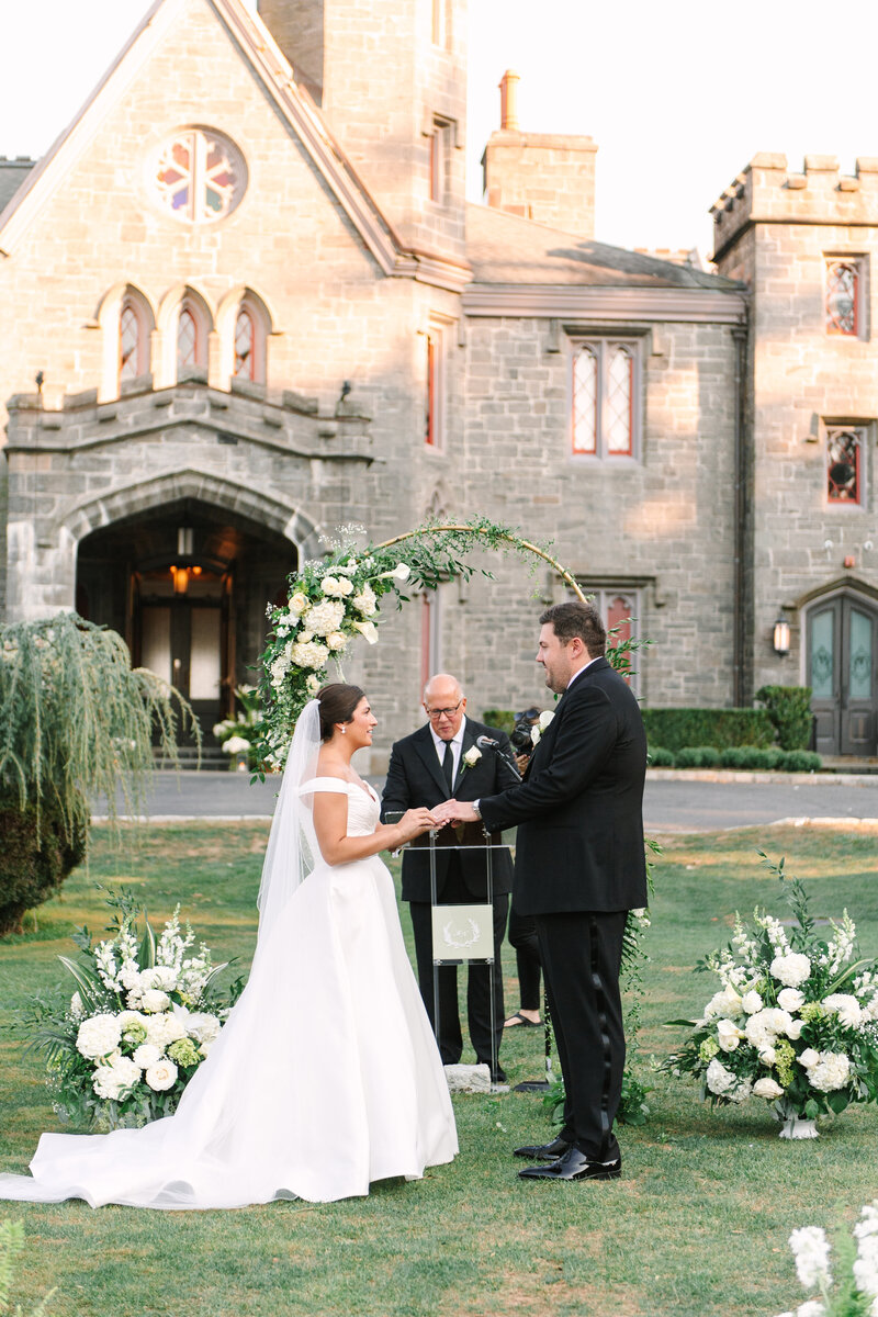AliciaKingPhoto_MichelleNickWED2360