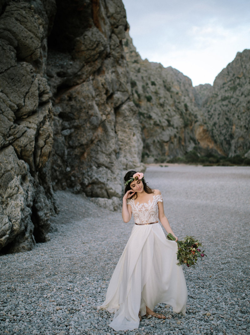 Alexandra-Sinz-Photographer-Ibiza-Wedding-746669