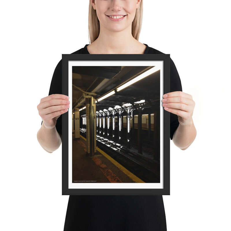 enhanced-matte-paper-framed-poster-(in)-black-12x16-person-619c060261ffc
