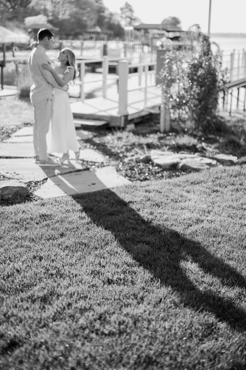 lake-norman-engagement-session-035
